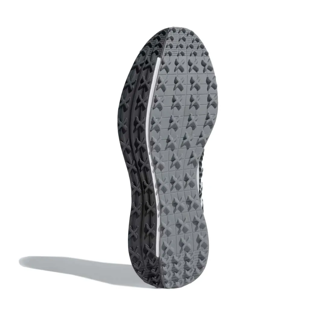 Mens CP Traxion SL Tex Golf Shoes by Adidas - Waterproof Performance
