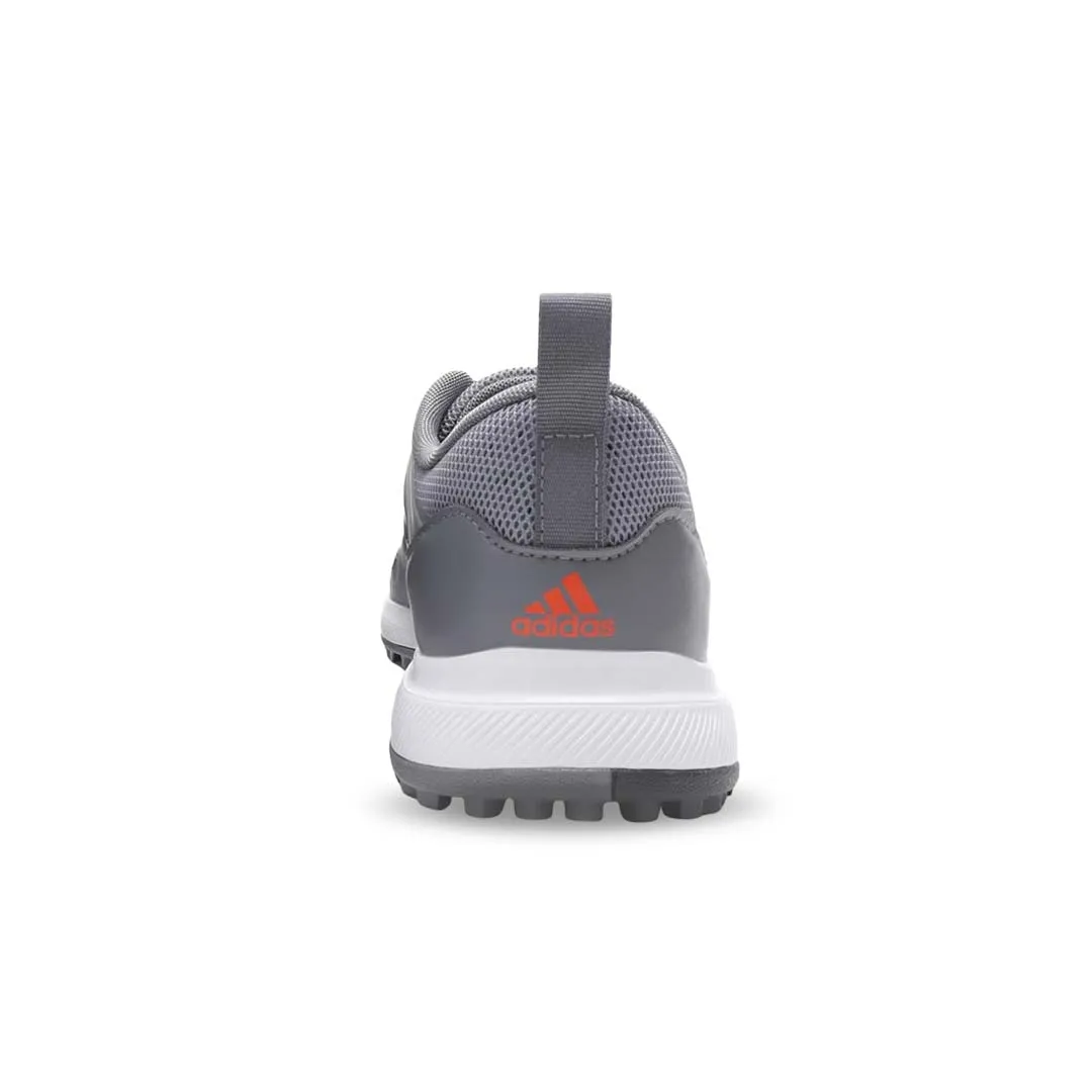 Mens CP Traxion SL Tex Golf Shoes by Adidas - Waterproof Performance