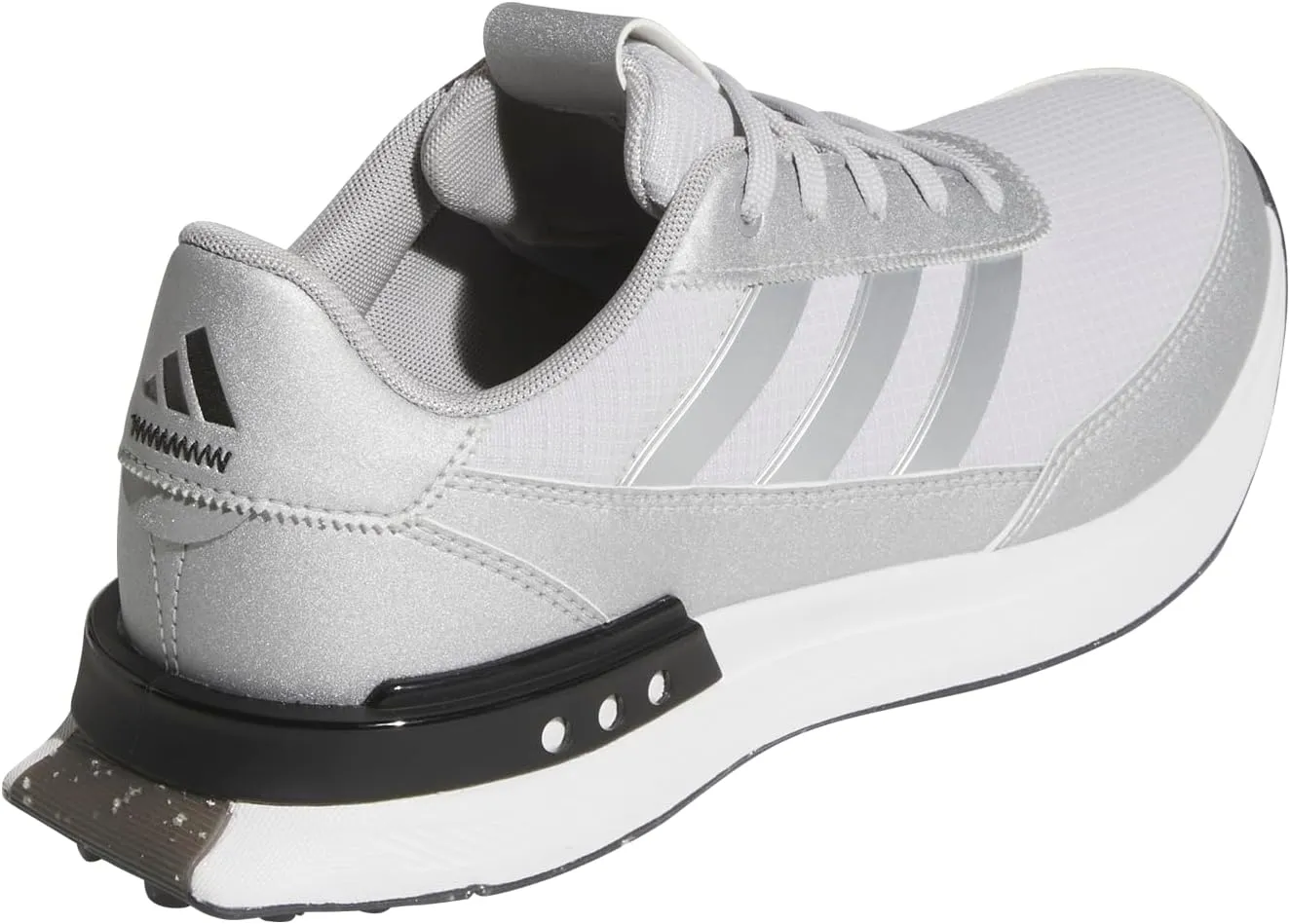 adidas Women's S2g Spikeless 24 Golf Shoes