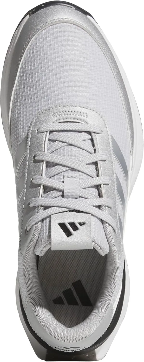 adidas Women's S2g Spikeless 24 Golf Shoes