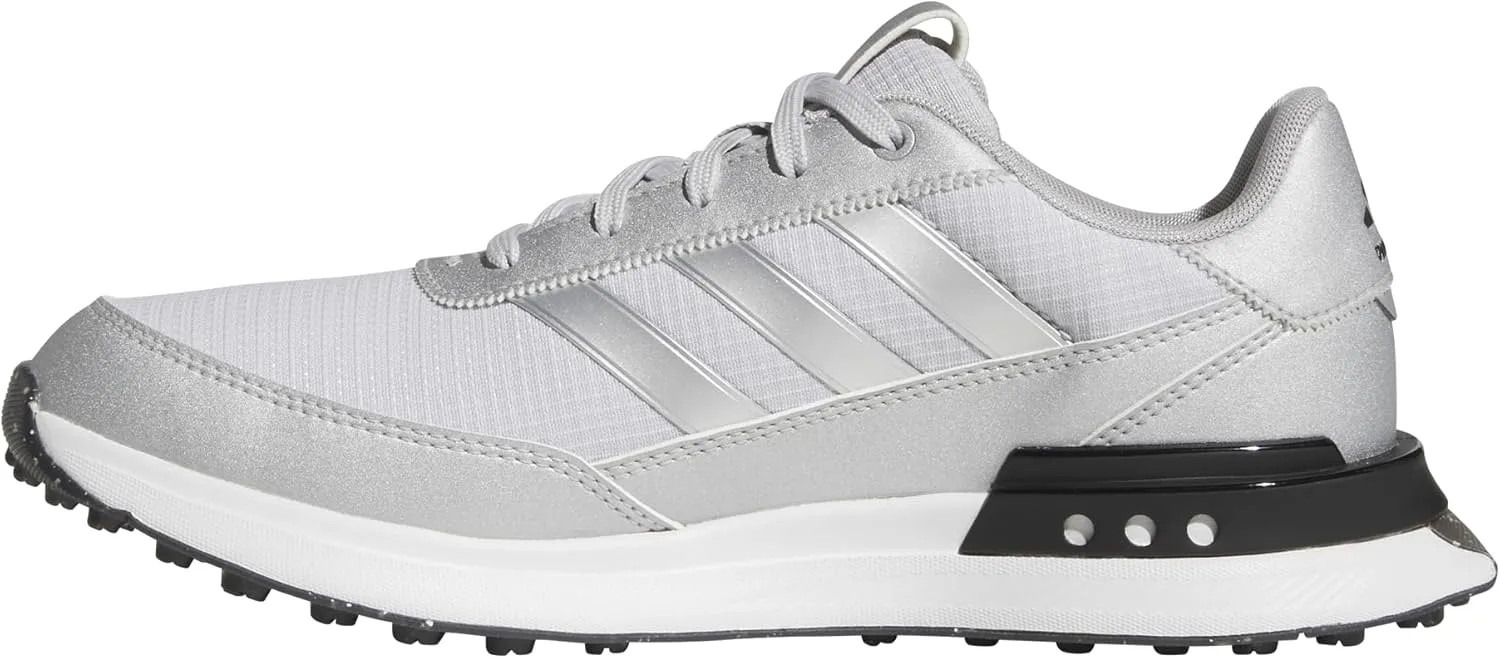 adidas Women's S2g Spikeless 24 Golf Shoes
