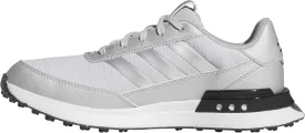 adidas Women's S2g Spikeless 24 Golf Shoes