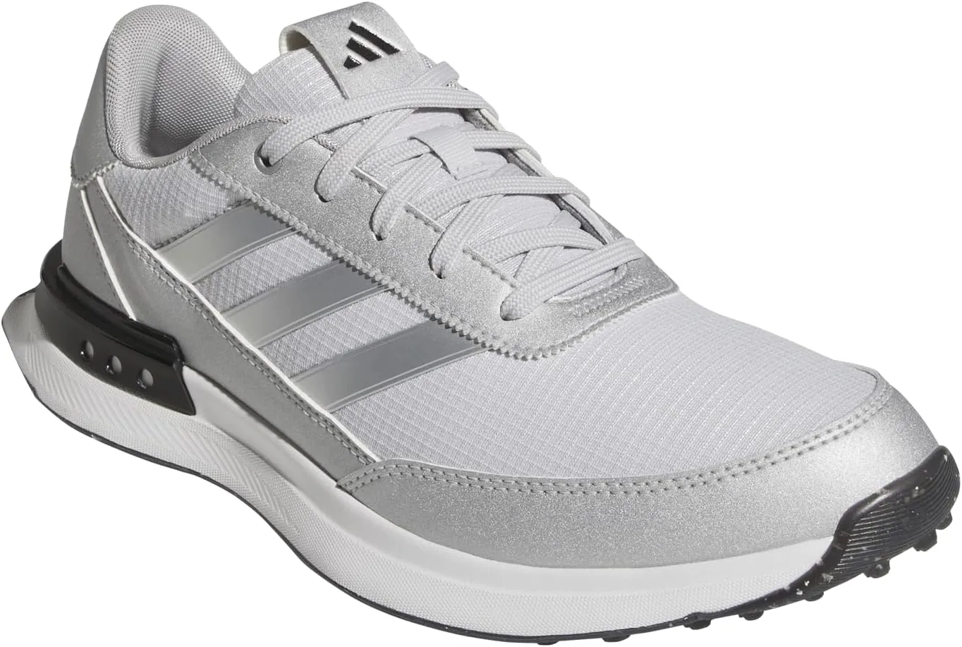adidas Women's S2g Spikeless 24 Golf Shoes