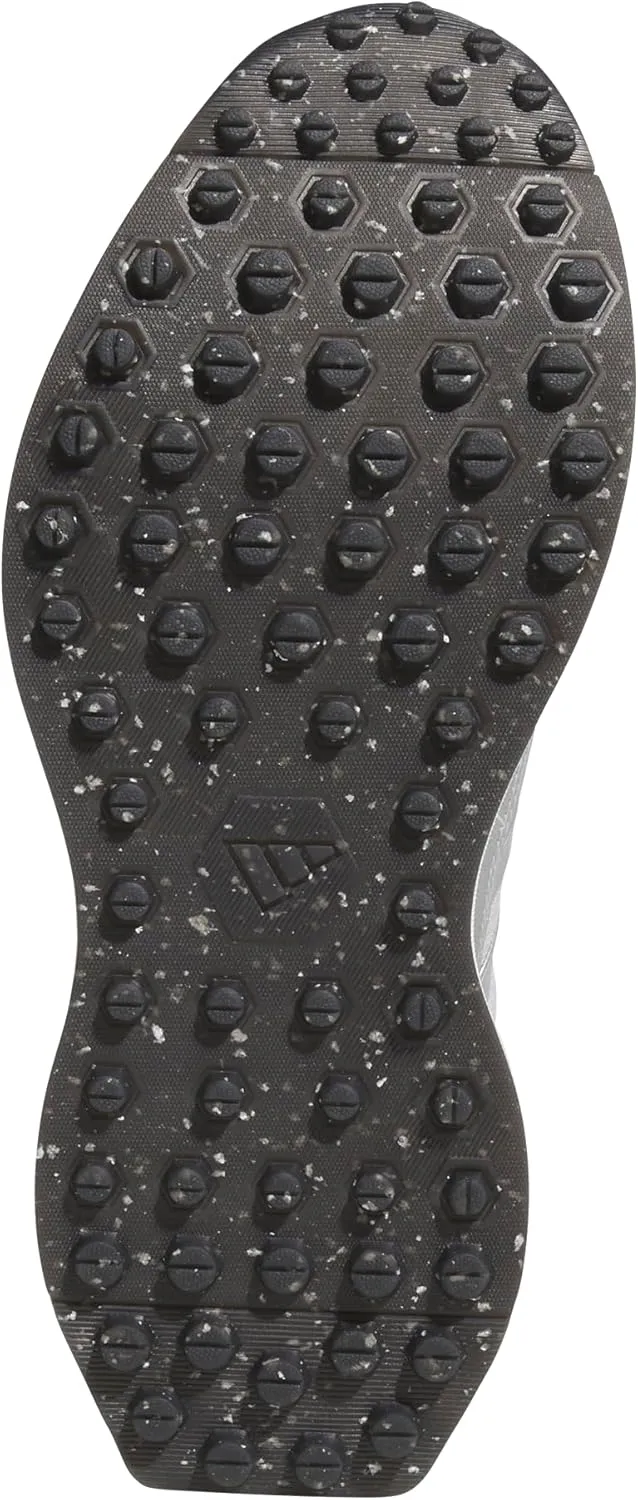 adidas Women's S2g Spikeless 24 Golf Shoes