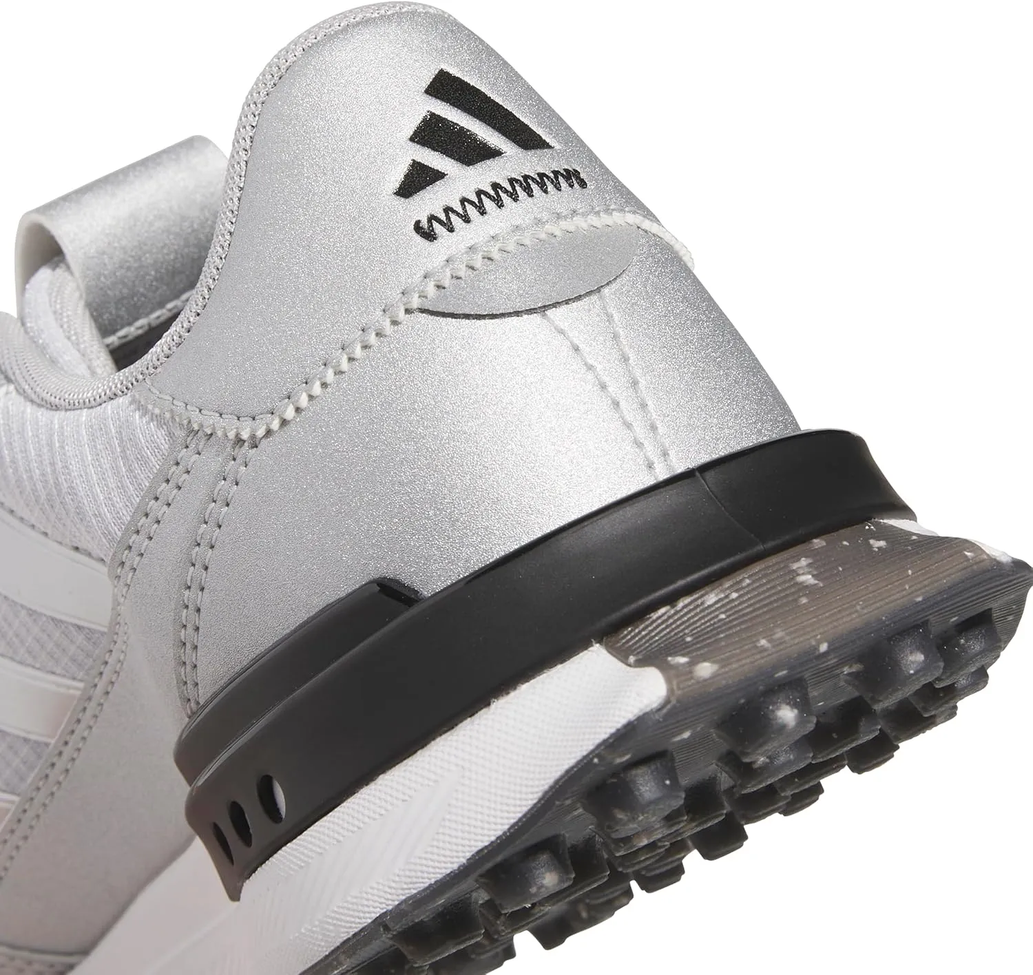 adidas Women's S2g Spikeless 24 Golf Shoes