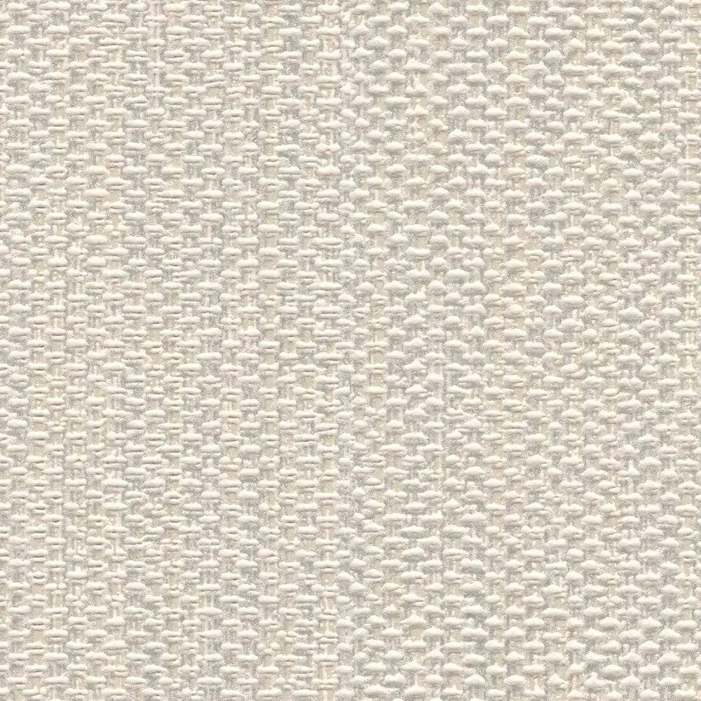 A.S Creation Casual Metallic & Cream 395511