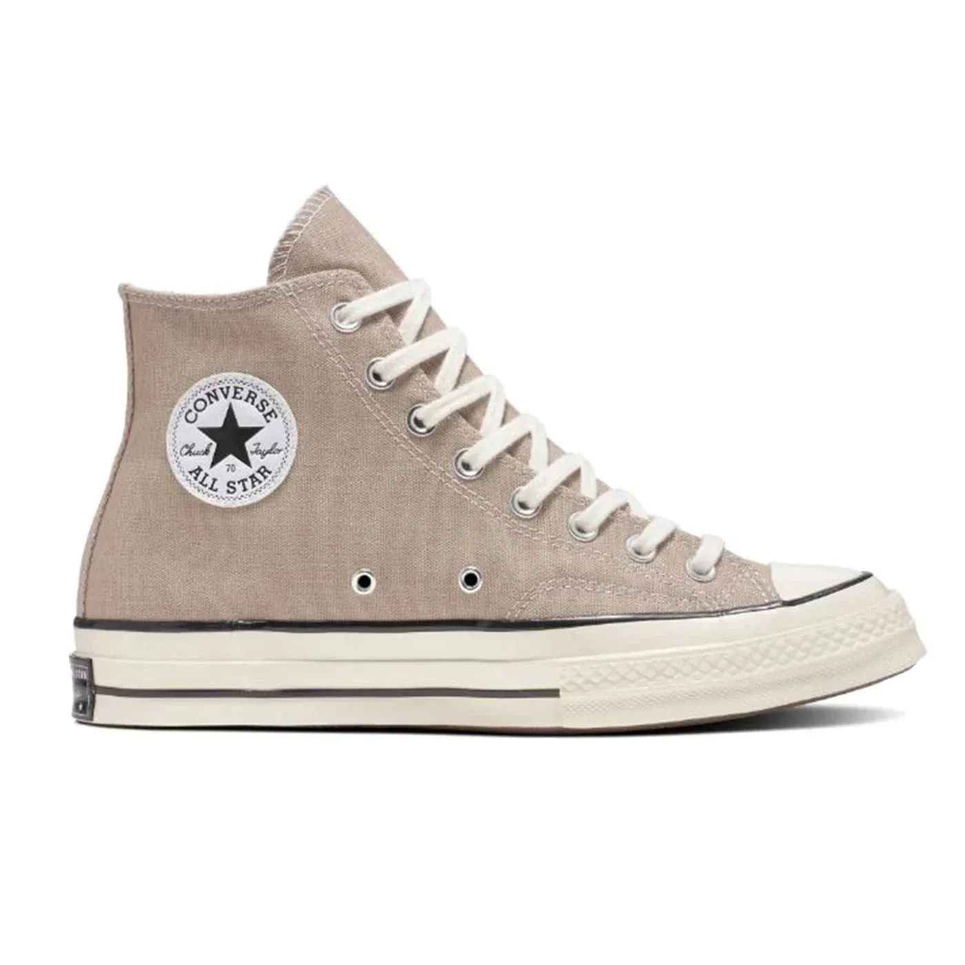 CONVERSE CHUCK 70 HI VINTAGE 'CARGO'