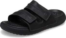 Crocs Men's Yukon Vista Ii Lr Sandal