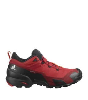 CROSS HIKE GTX