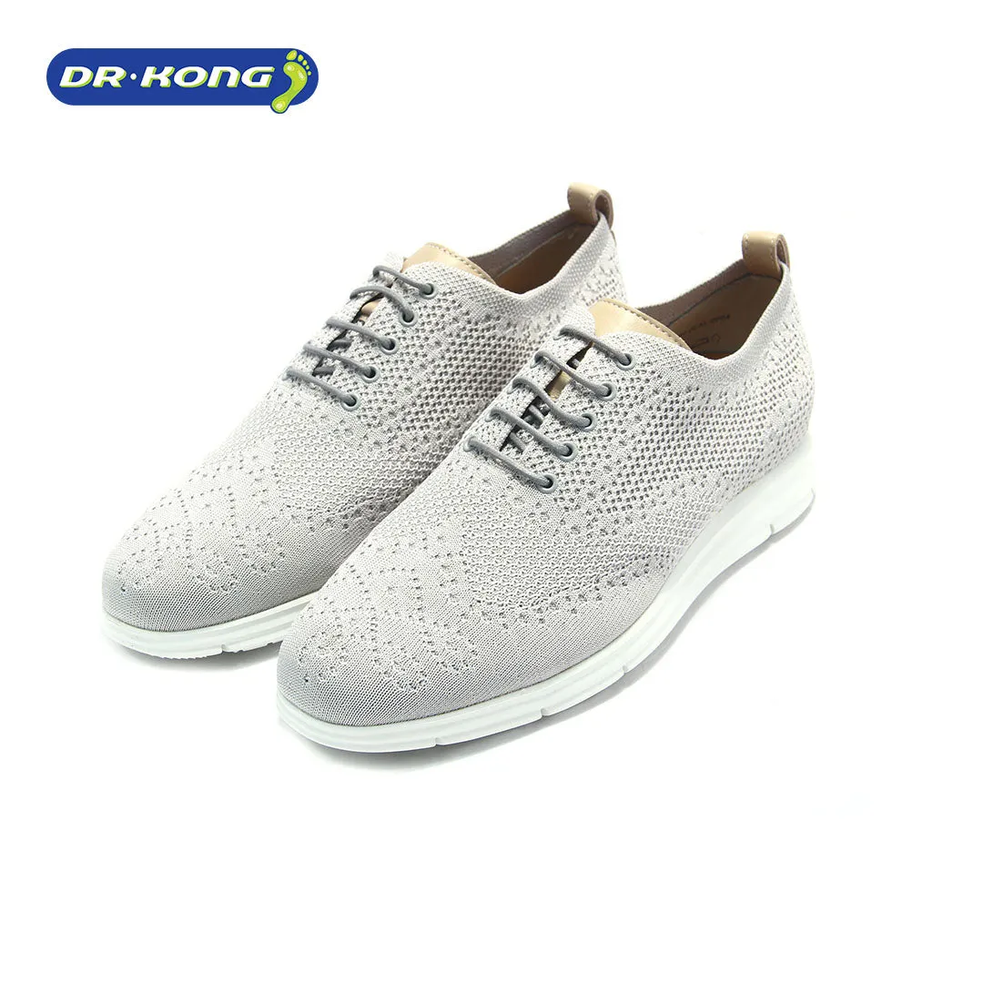 Dr. Kong Orthoknit Men's Sneakers M6000028