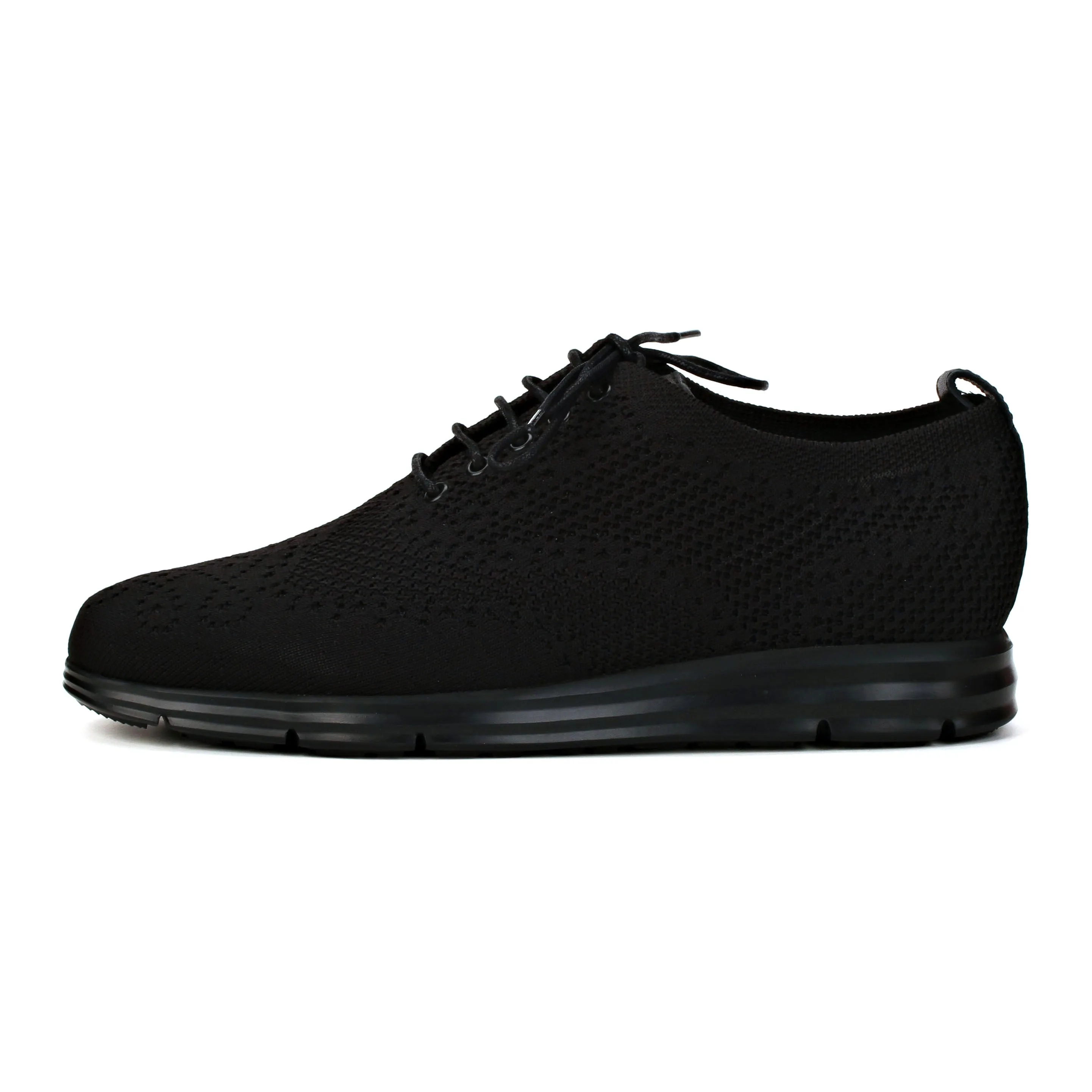 Dr. Kong Orthoknit Men's Sneakers M6000028