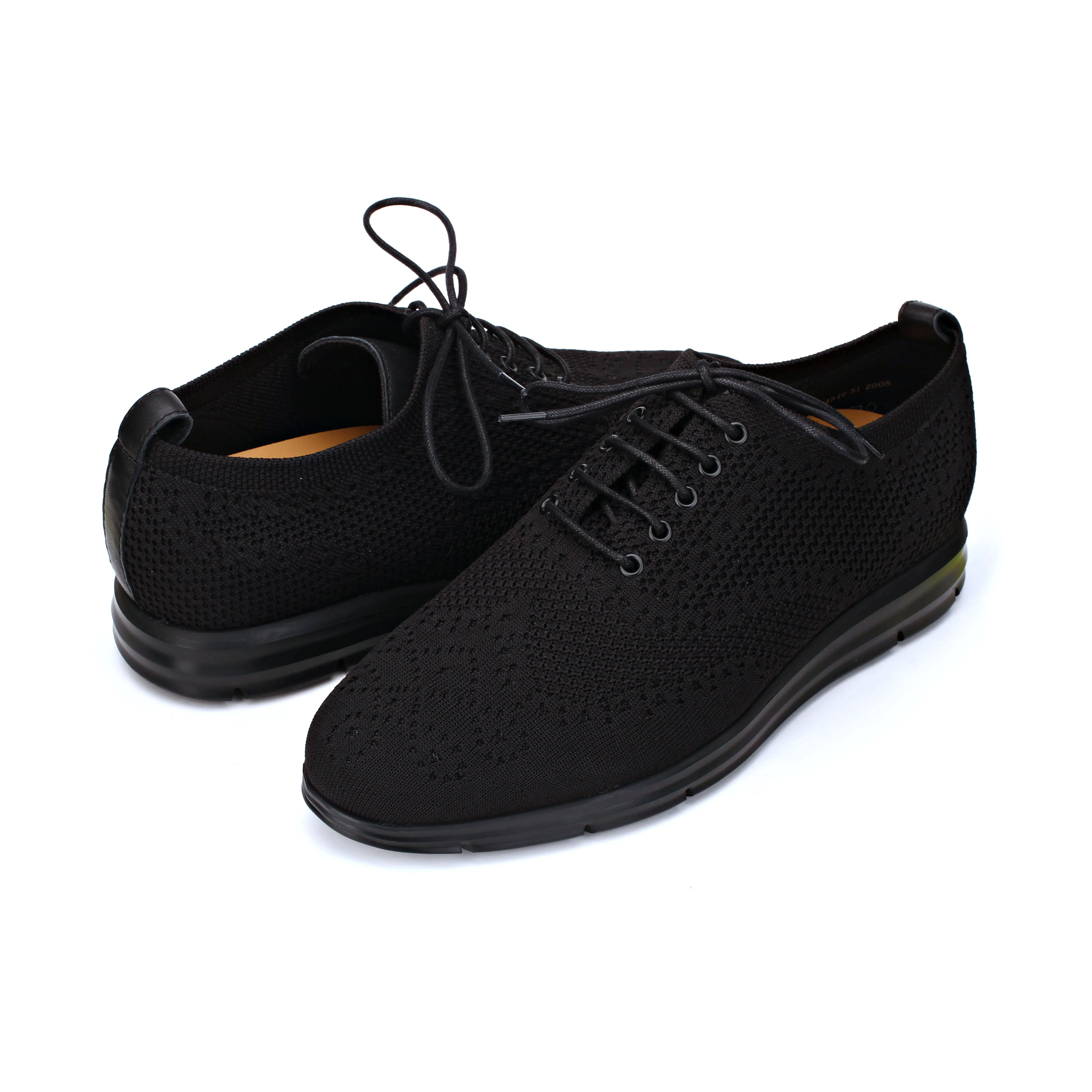 Dr. Kong Orthoknit Men's Sneakers M6000028