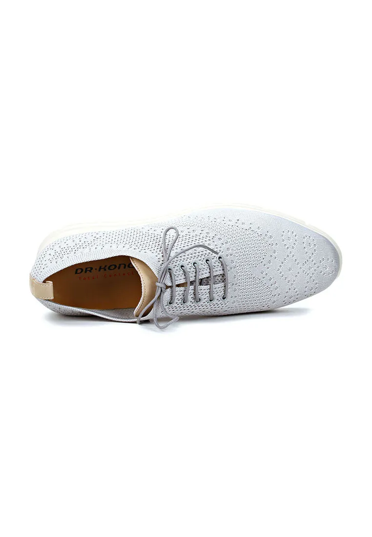 Dr. Kong Orthoknit Men's Sneakers M6000028
