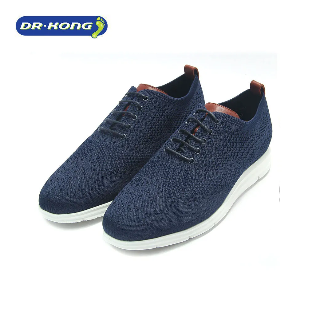 Dr. Kong Orthoknit Men's Sneakers M6000028