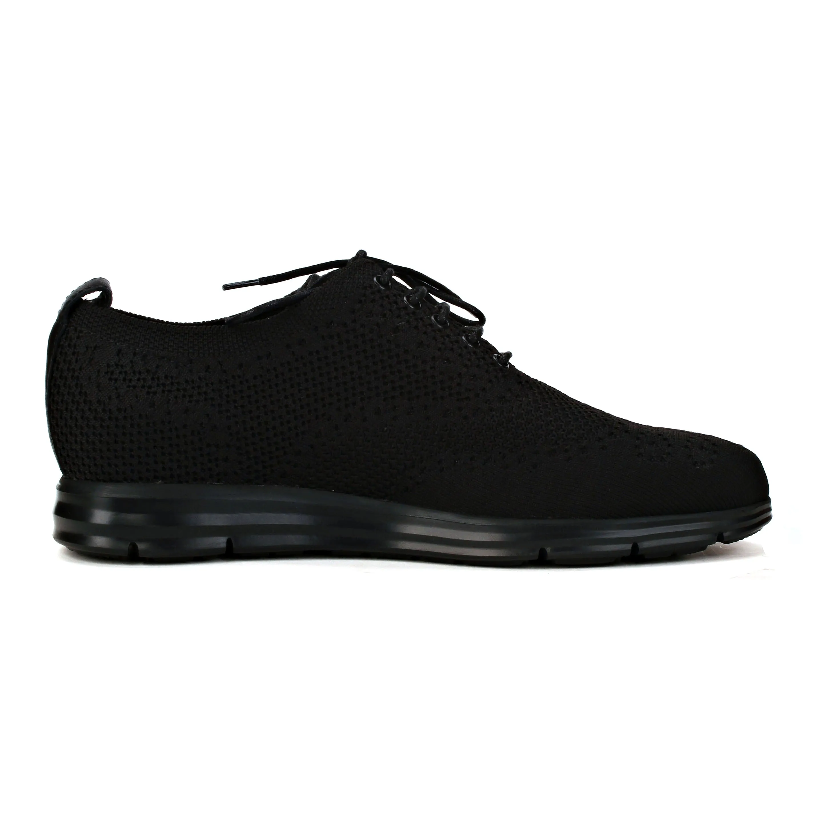 Dr. Kong Orthoknit Men's Sneakers M6000028