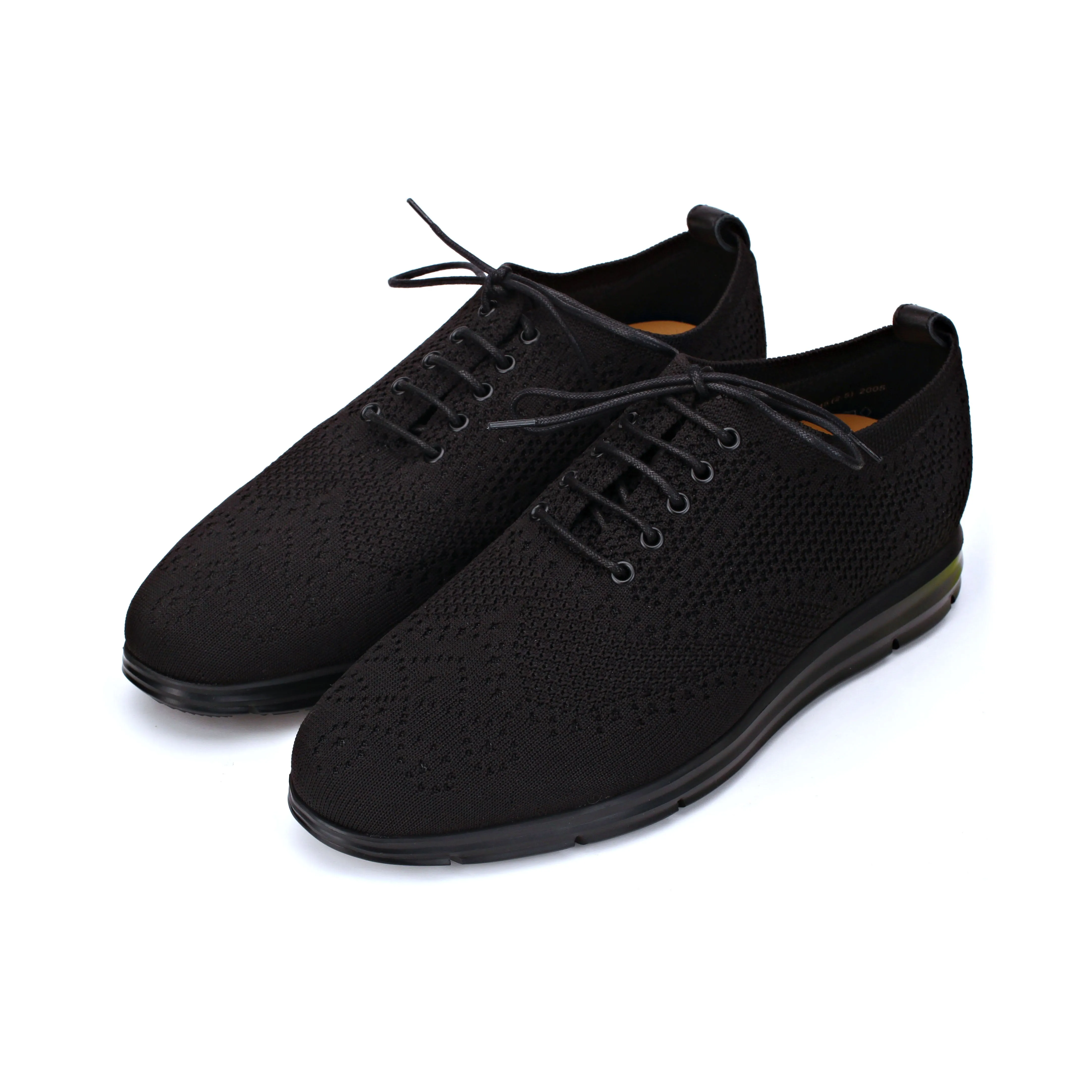 Dr. Kong Orthoknit Men's Sneakers M6000028