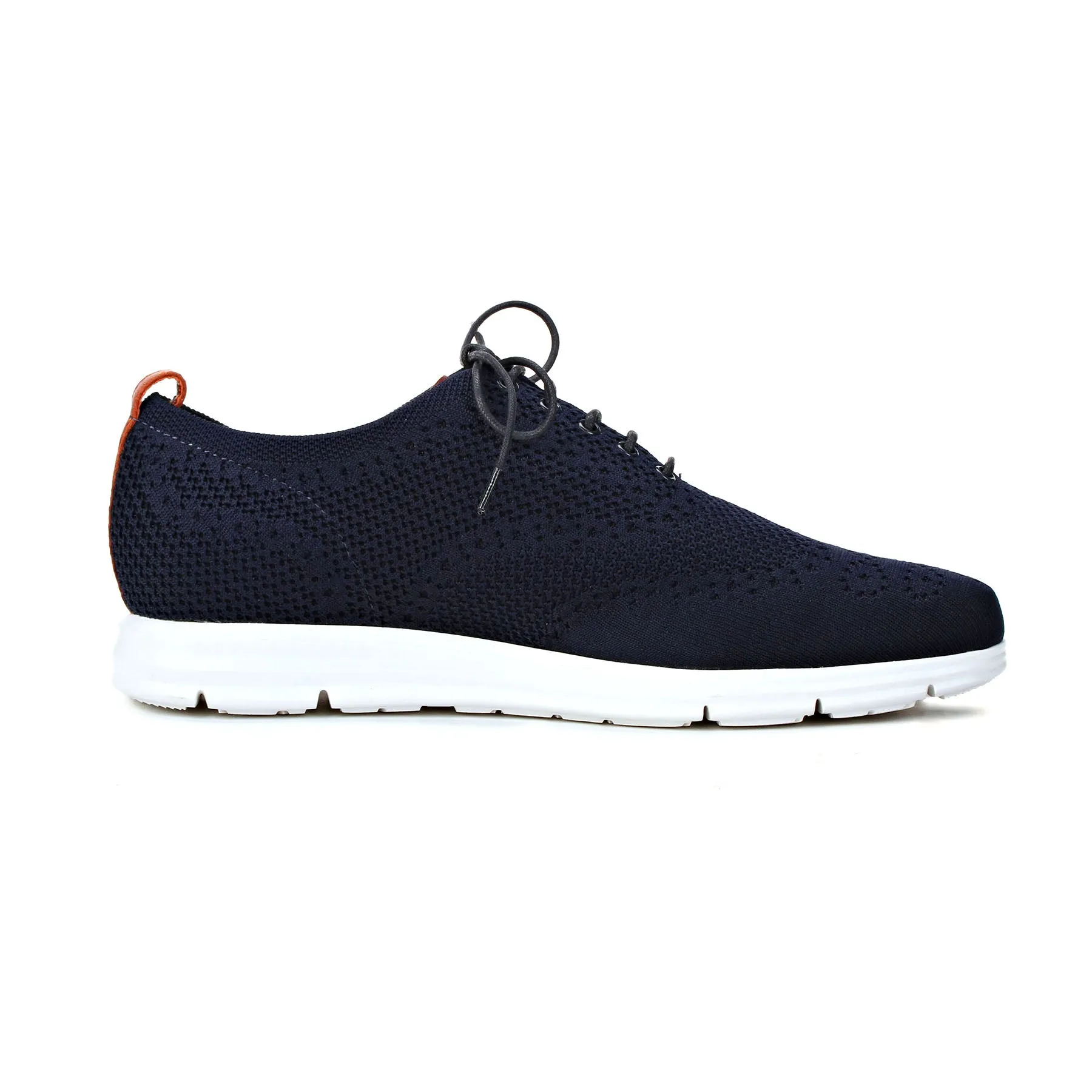 Dr. Kong Orthoknit Men's Sneakers M6000028