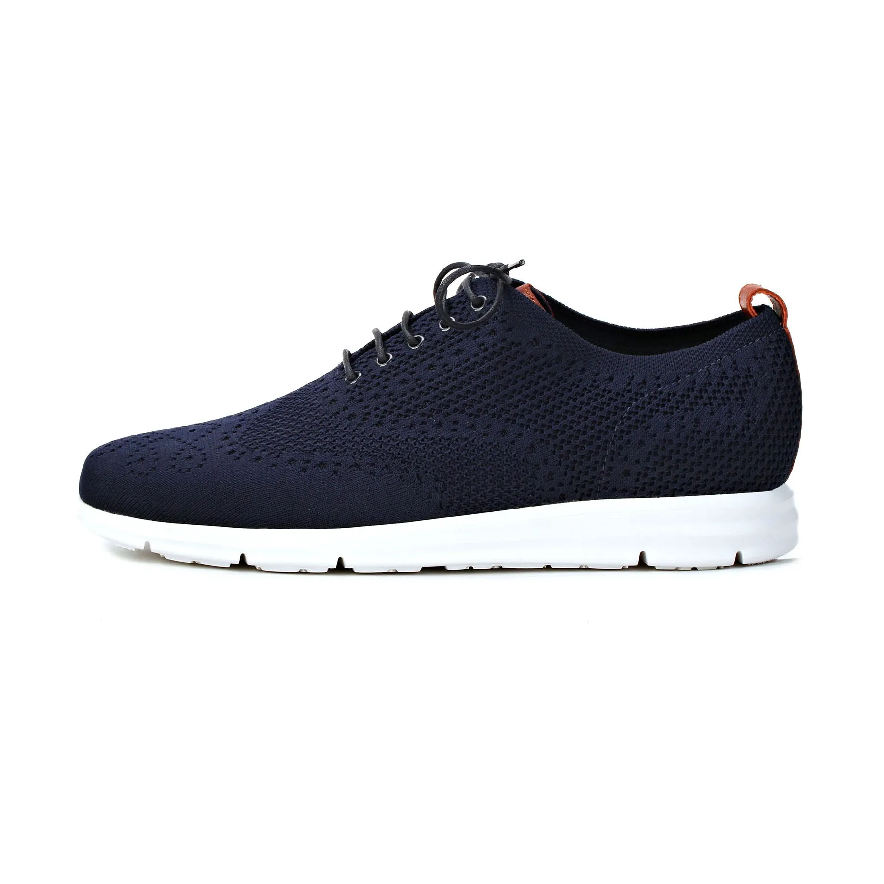 Dr. Kong Orthoknit Men's Sneakers M6000028