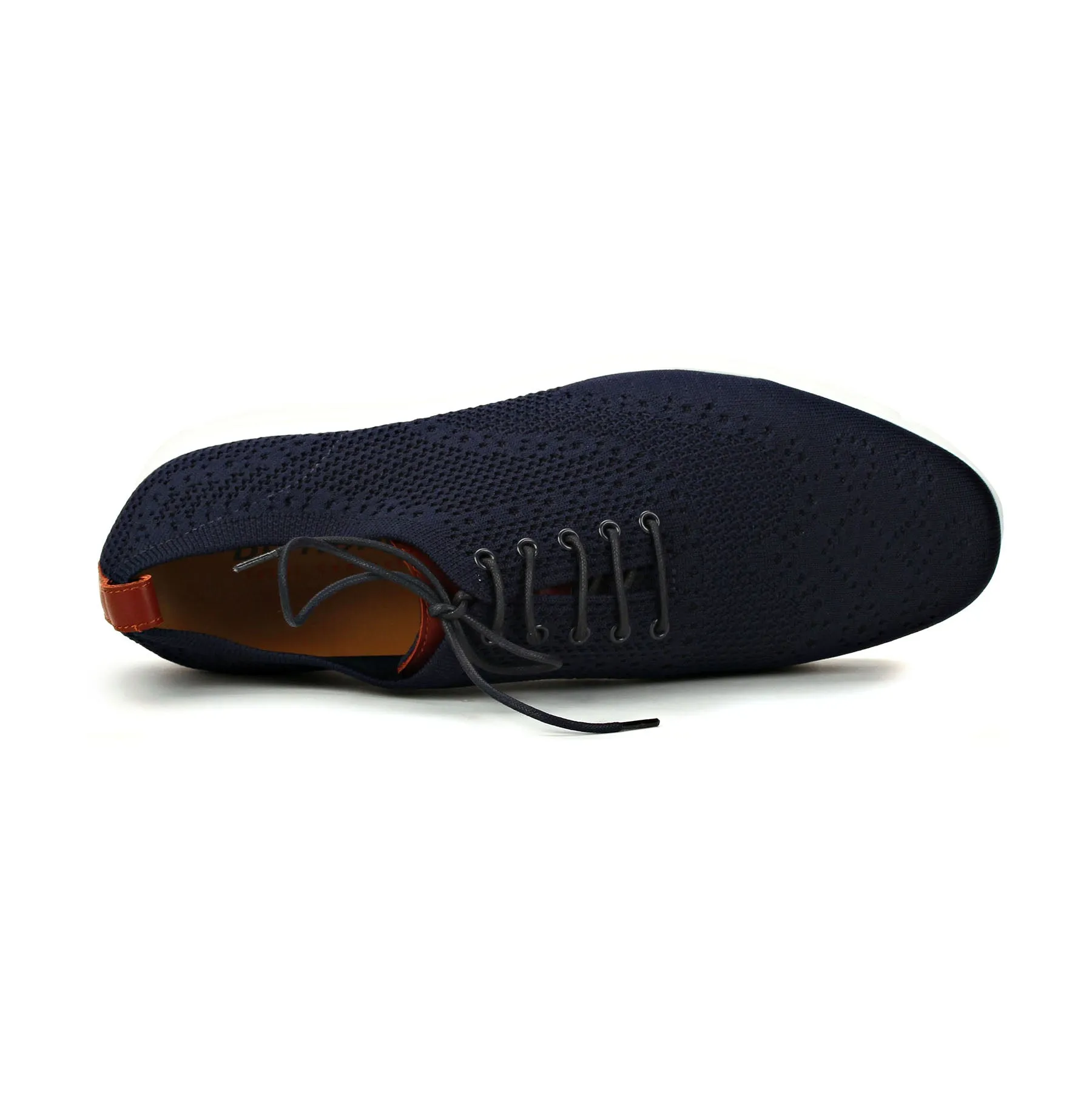 Dr. Kong Orthoknit Men's Sneakers M6000028