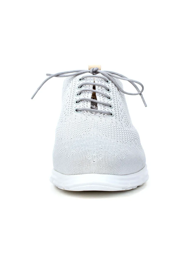 Dr. Kong Orthoknit Men's Sneakers M6000028