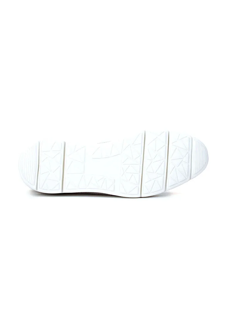 Dr. Kong Orthoknit Men's Sneakers M6000028