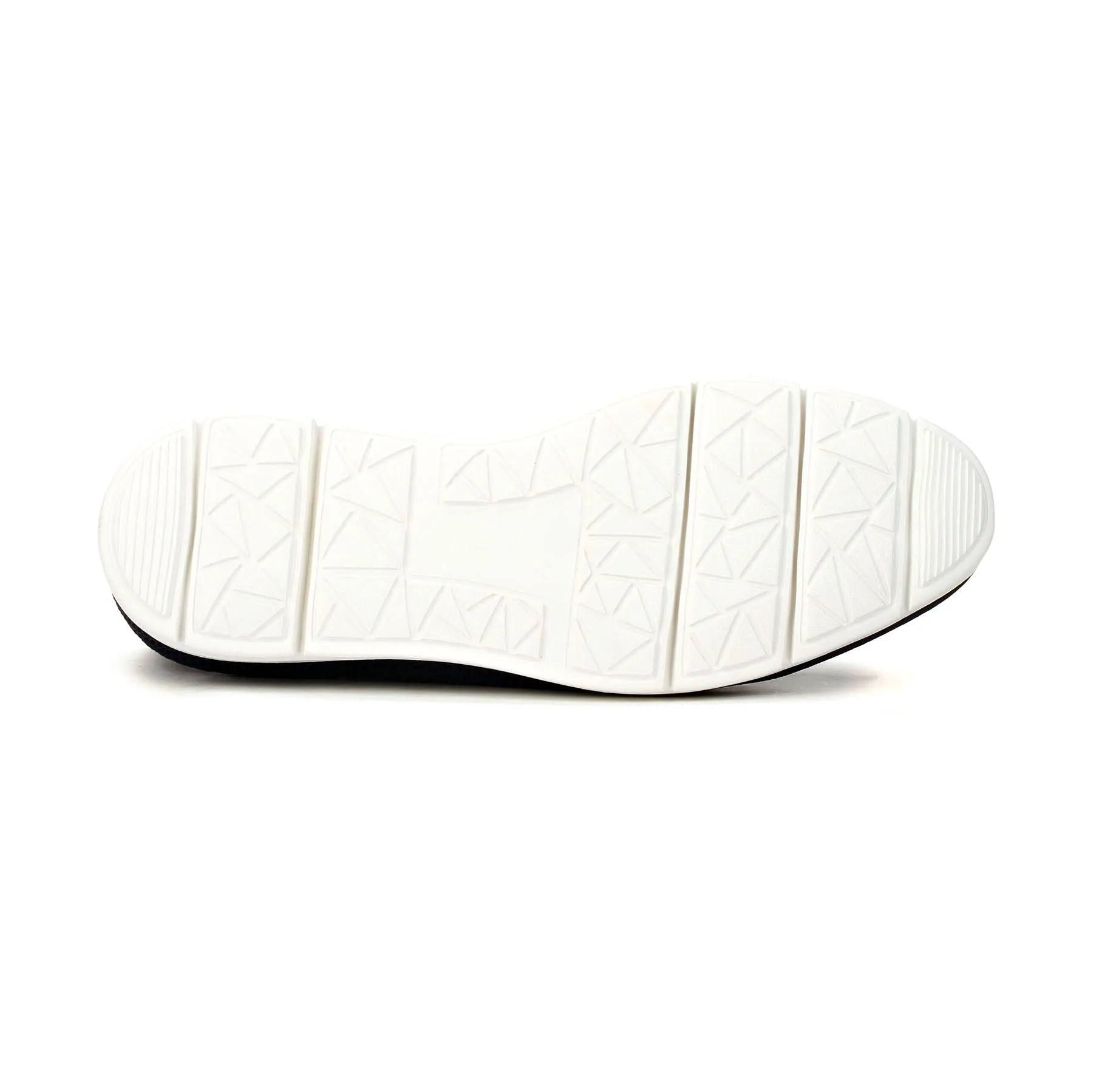 Dr. Kong Orthoknit Men's Sneakers M6000028