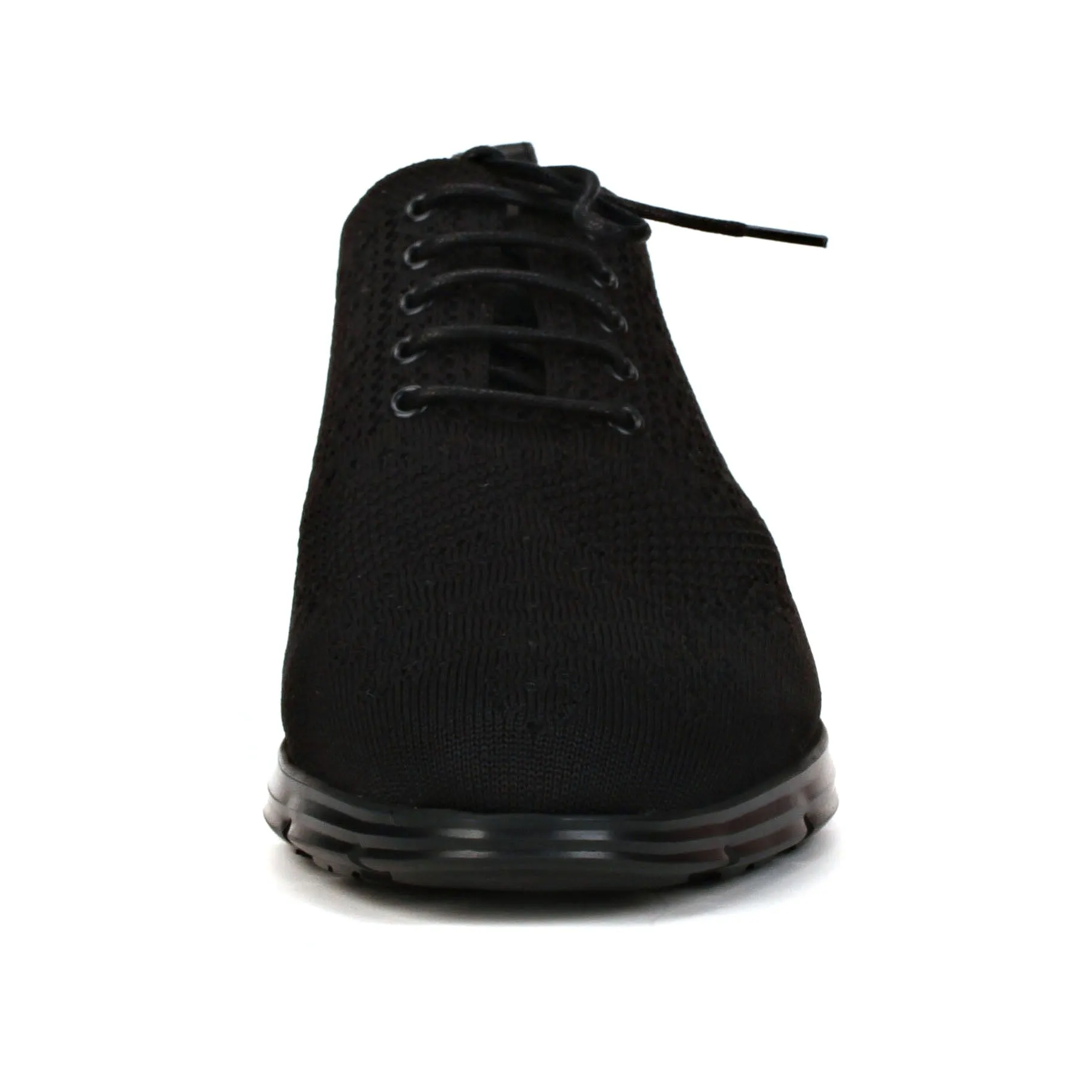 Dr. Kong Orthoknit Men's Sneakers M6000028