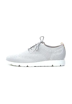 Dr. Kong Orthoknit Men's Sneakers M6000028
