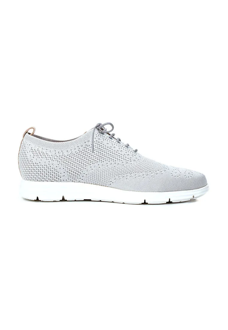 Dr. Kong Orthoknit Men's Sneakers M6000028