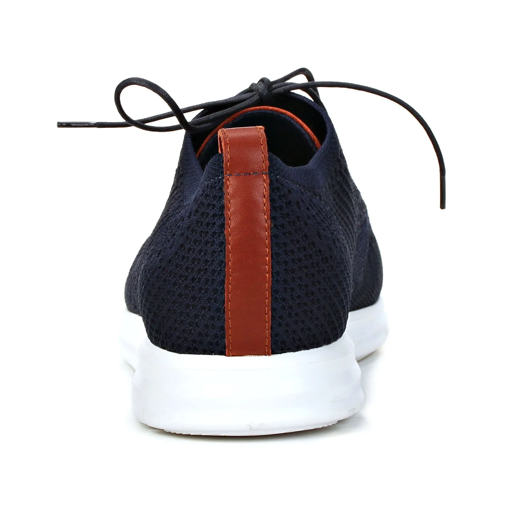 Dr. Kong Orthoknit Men's Sneakers M6000028