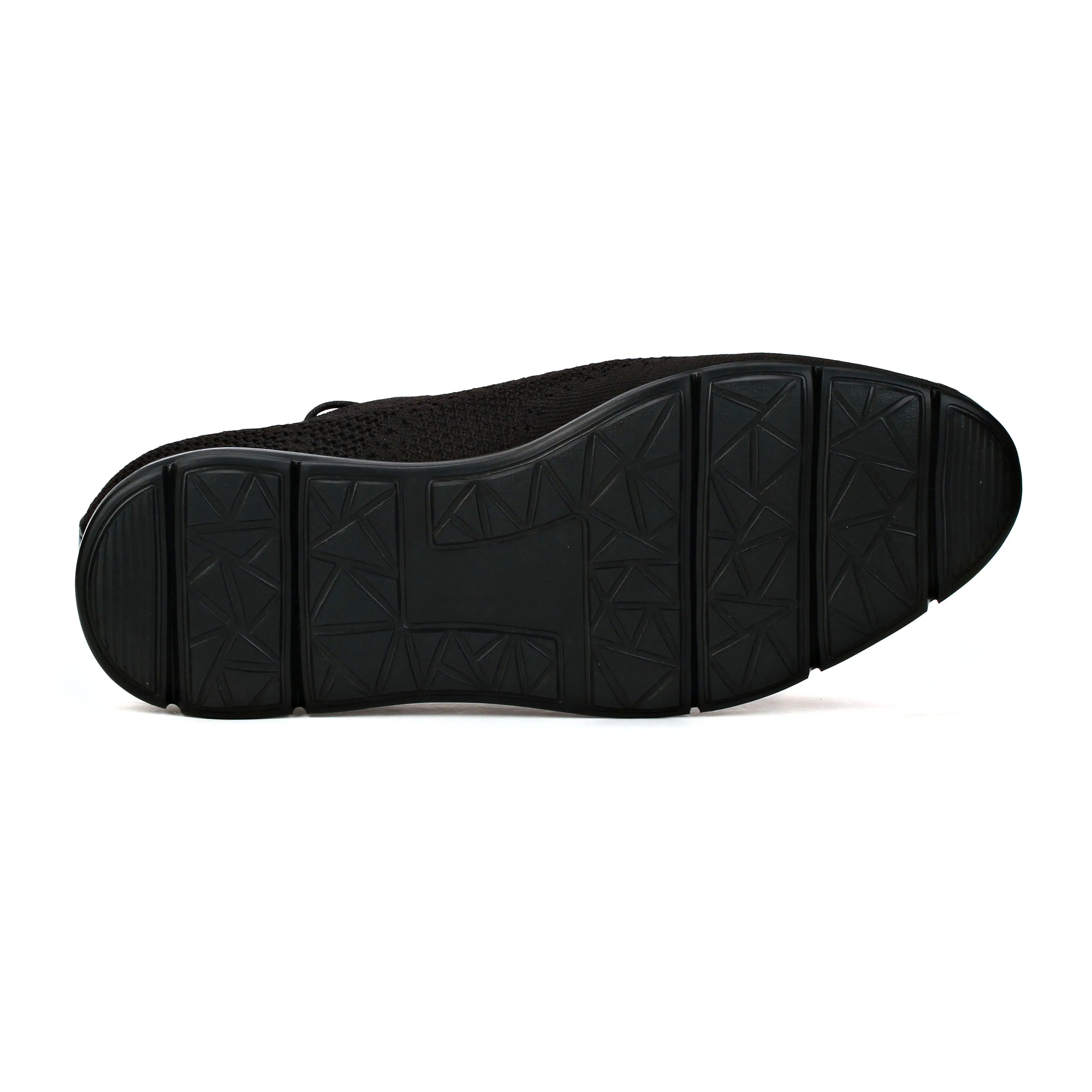 Dr. Kong Orthoknit Men's Sneakers M6000028