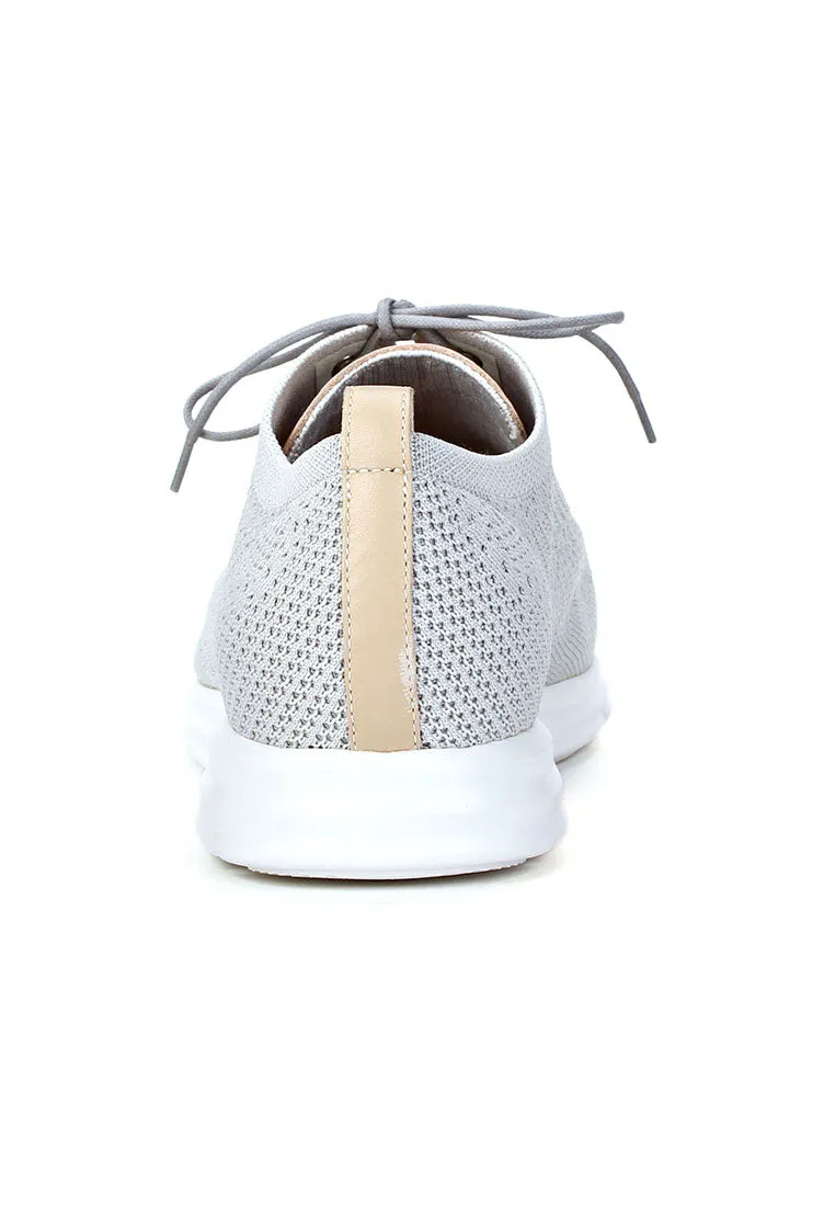 Dr. Kong Orthoknit Men's Sneakers M6000028