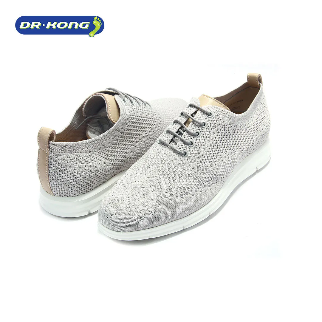 Dr. Kong Orthoknit Men's Sneakers M6000028