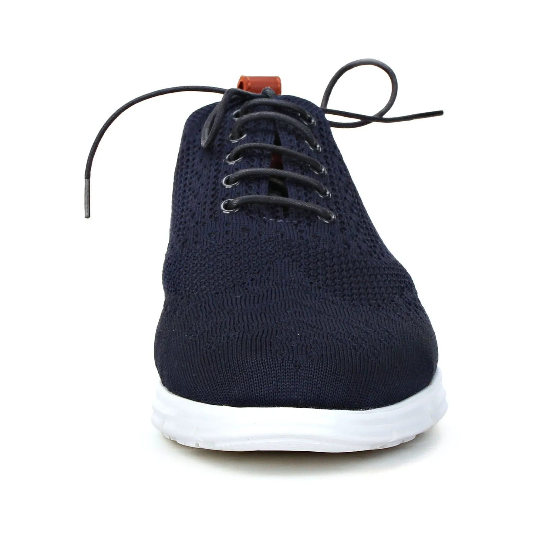 Dr. Kong Orthoknit Men's Sneakers M6000028