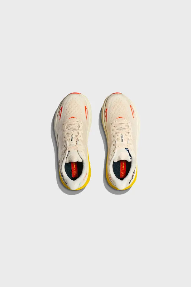 HOKA ONE ONE - CLIFTON 9
