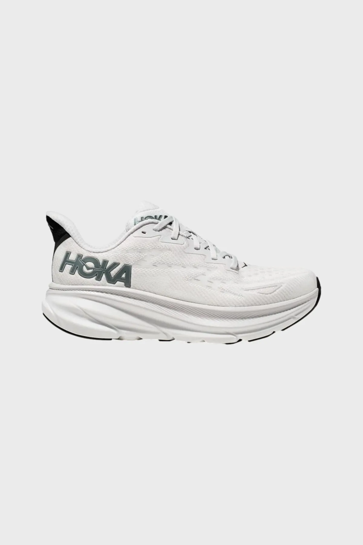 HOKA ONE ONE - CLIFTON 9