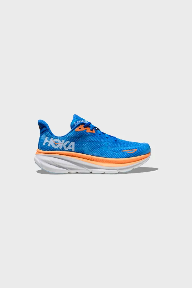 HOKA ONE ONE - CLIFTON 9