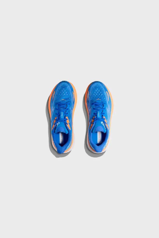 HOKA ONE ONE - CLIFTON 9