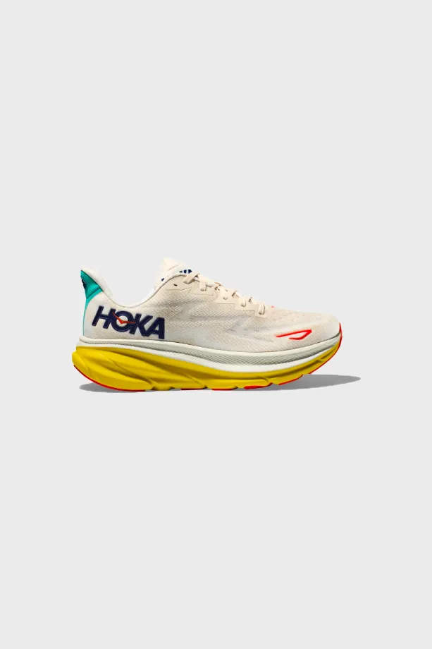 HOKA ONE ONE - CLIFTON 9