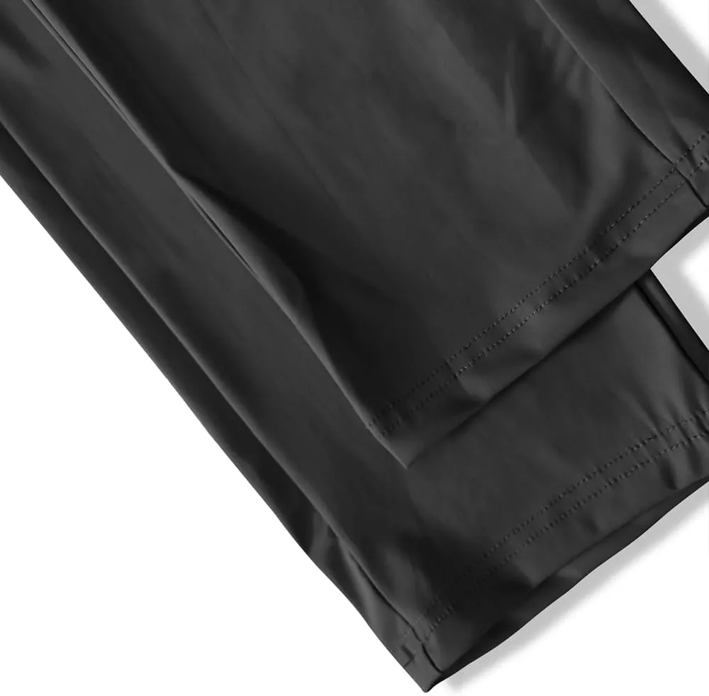 Men's Sweatpants Lightweight Active Pants Quick Dry for Running ??Jogging ??Yoga??Golf with Zipper Pockets