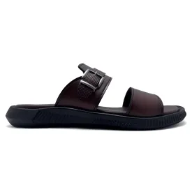 Mustard Casual Slipper