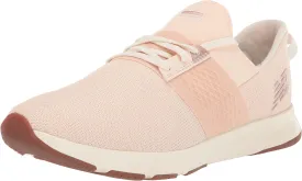 New Balance Nergize V3 Womens Shoes