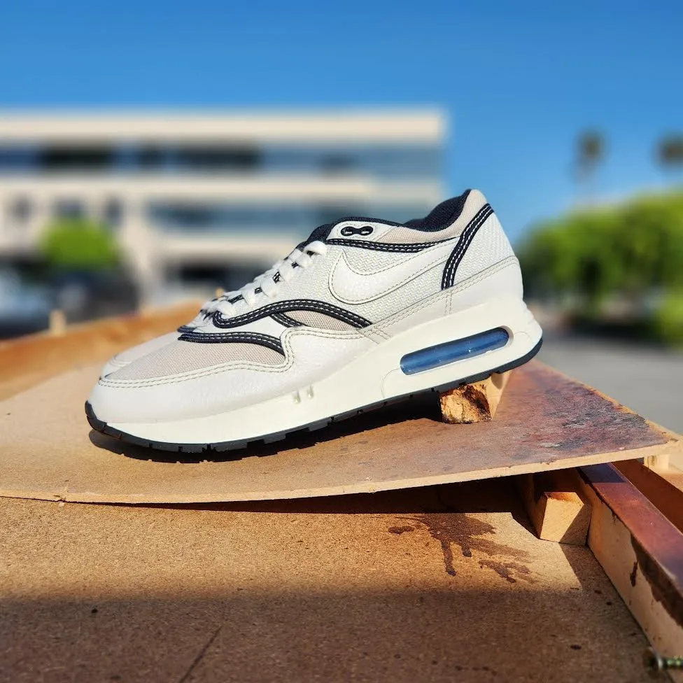 NIKE AIR MAX 1 86' PRM 'PHANTOM'