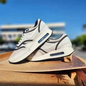 NIKE AIR MAX 1 86' PRM 'PHANTOM'