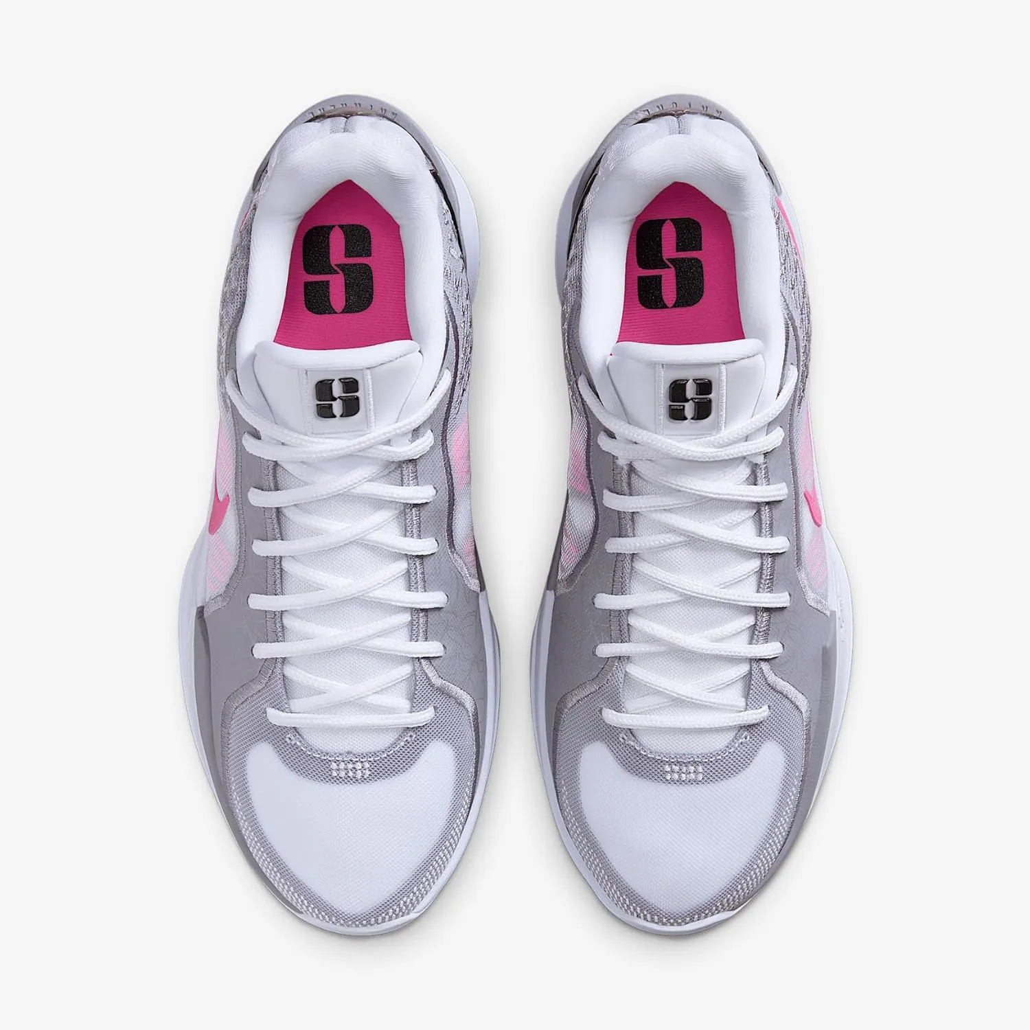 Nike Sabrina 2 Unisex Basketball Shoes