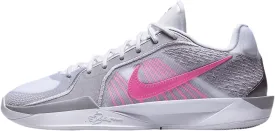 Nike Sabrina 2 Unisex Basketball Shoes