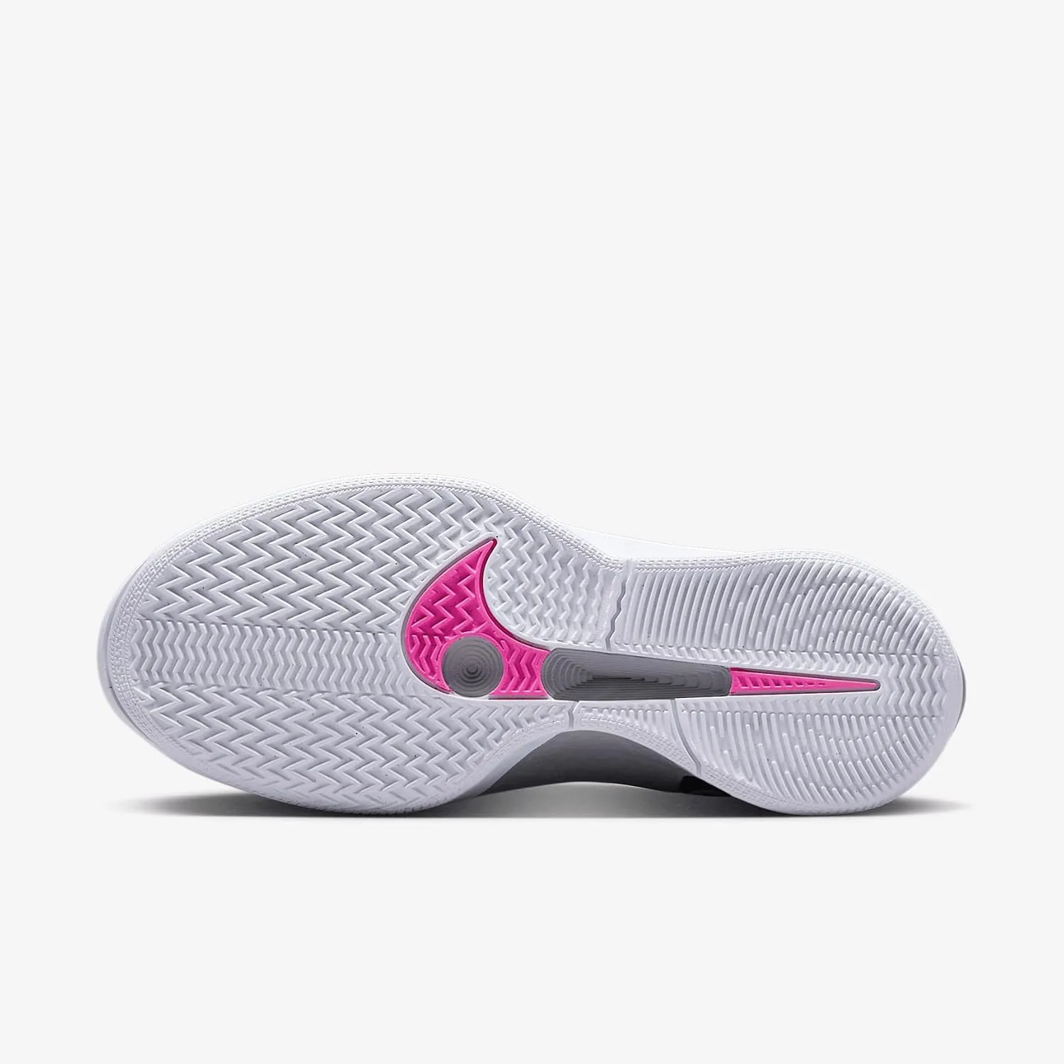 Nike Sabrina 2 Unisex Basketball Shoes