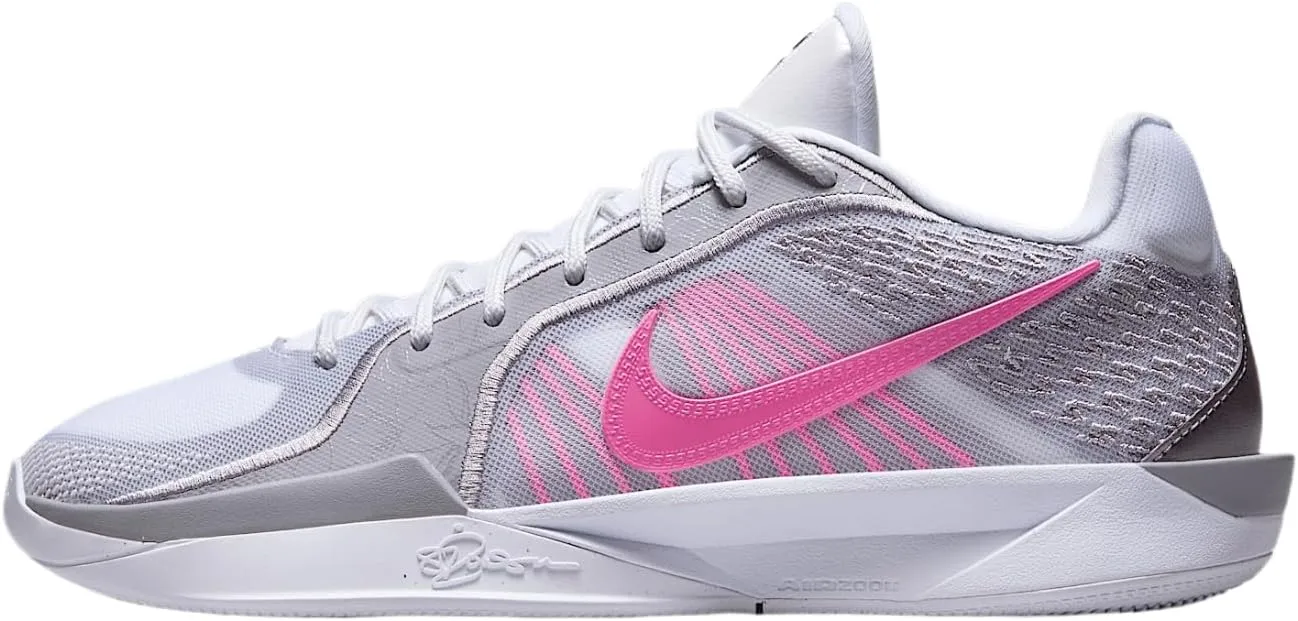 Nike Sabrina 2 Unisex Basketball Shoes