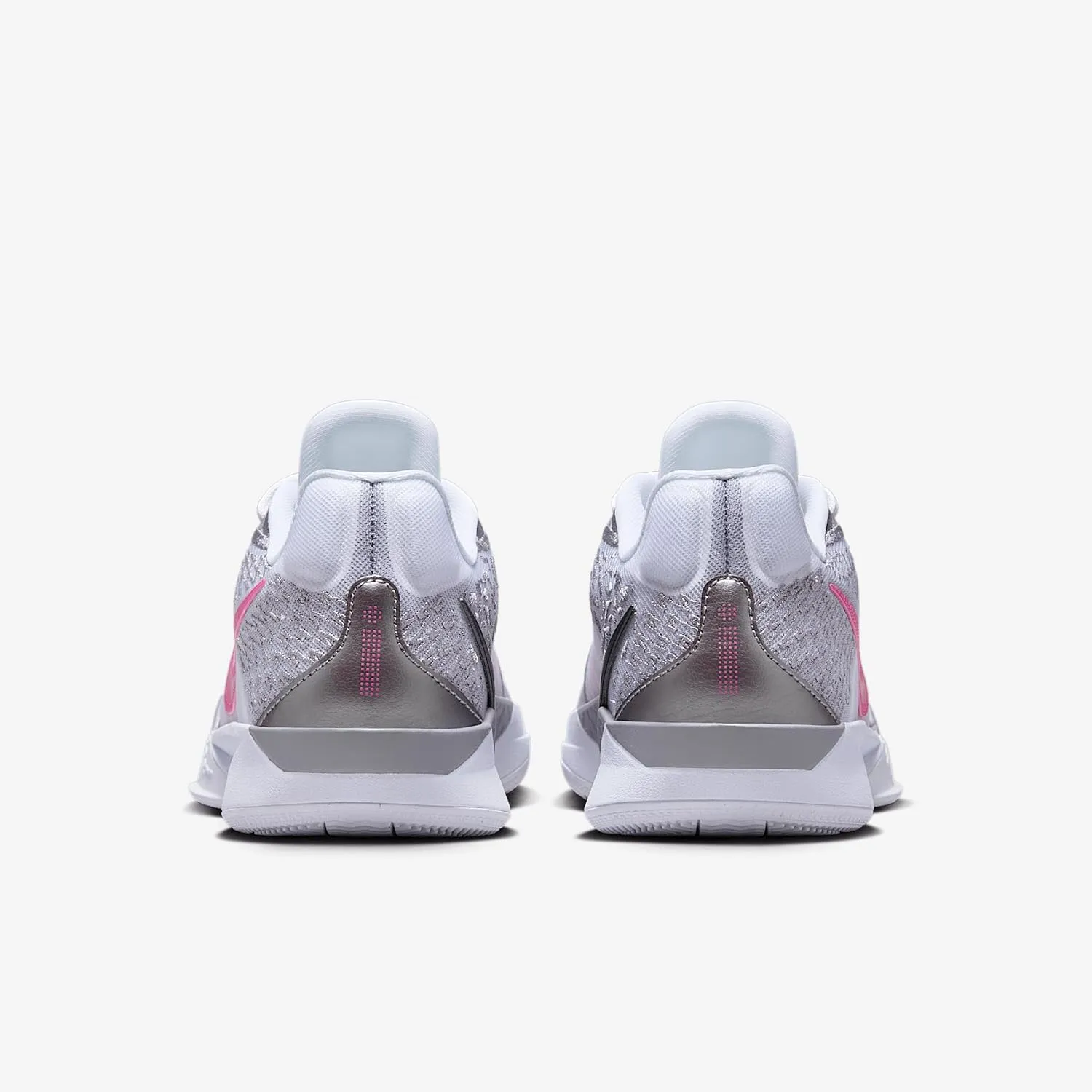 Nike Sabrina 2 Unisex Basketball Shoes