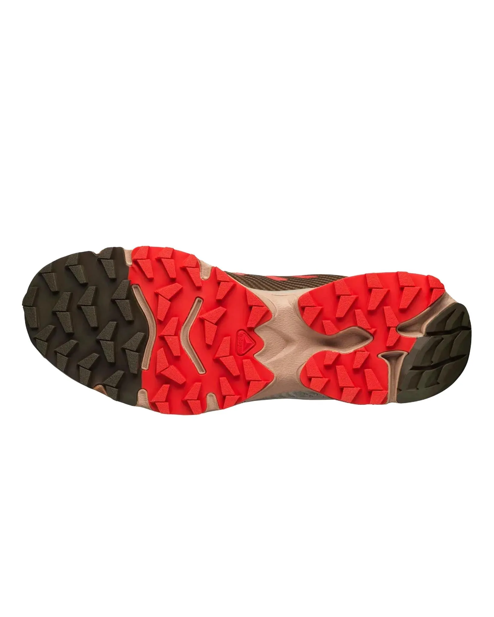 Salomon Xt-4 OG Wren